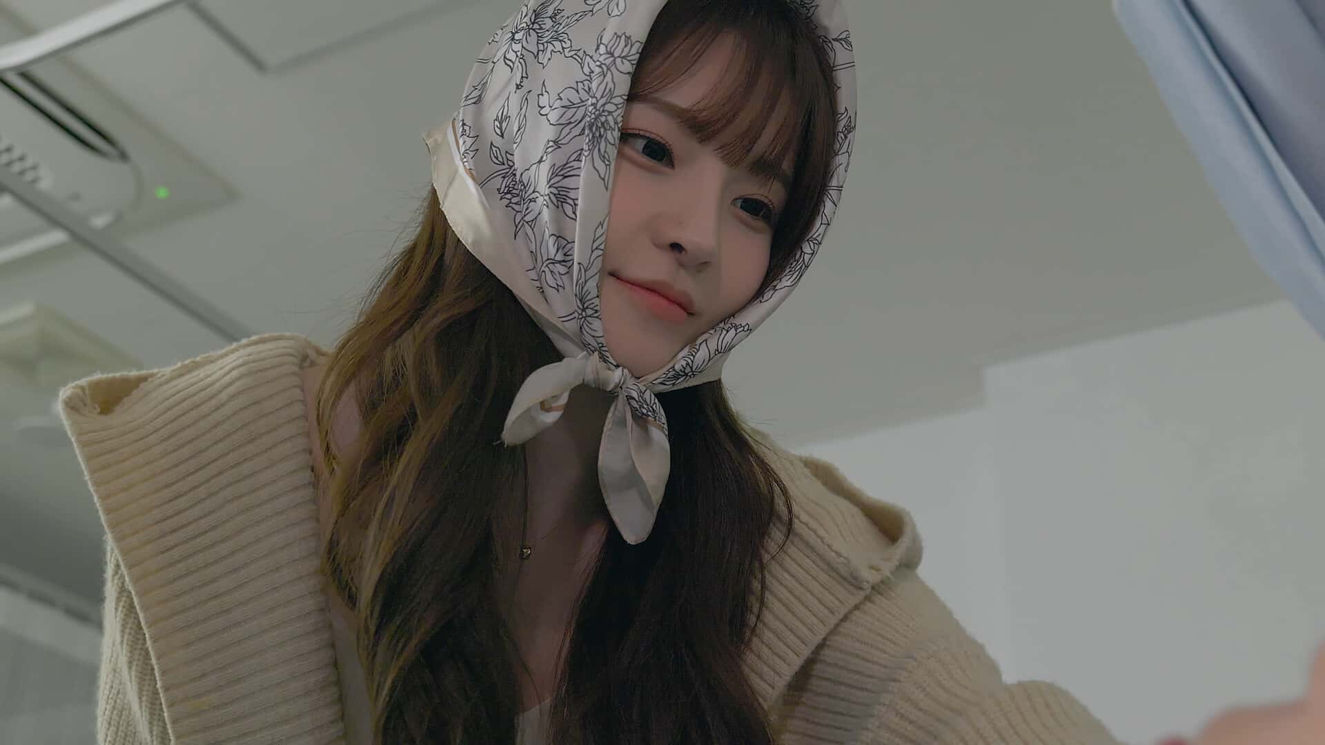 视觉数据2